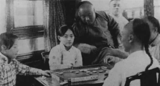 a749b6b0a9454c88903697023cd6dd66-ngoisaovn-w534-h289 1 a749b6b0a9454c88903697023cd6dd66-ngoisaovn-w534-h289 1