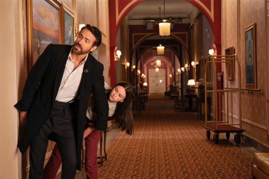 Nội dung chú thích ảnh