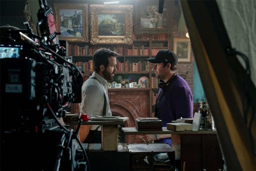 Nội dung chú thích ảnh