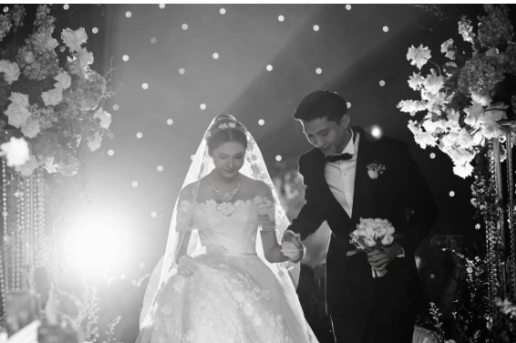 Văn Hậu hóa ra từng có cách tán gái siêu nhạt nhưng lại nhận được 'phản ứng ngược'