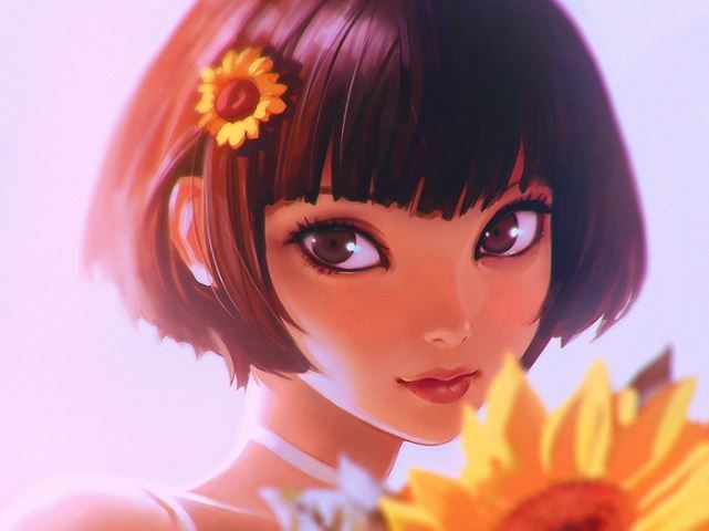 Trong bữa cơm, bố mẹ xúc phạm dù em không hề phạm lỗi và nguyên nhân khiến em đau khổ tủi thân vô cùng