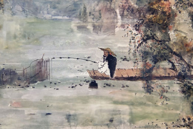 Các cụ đã dặn kỹ: 'Không cắt tóc ngày đầu tháng, không câu cá đêm trăng tròn, giàu chưa lâu đã lụi', vì sao?