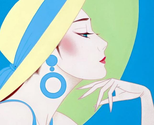 Ngày nào chị gái cũng về nhà khóc lóc nói anh rể đối xử tệ nhưng tôi chỉ biết thở dài vì nguyên nhân đều do chị