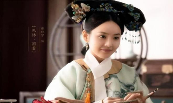 Triều đại Trung Quốc này rất kỳ lạ: Đa số các Công chúa đều không sống quá 50 tuổi, tuổi thọ trung bình chỉ có 16