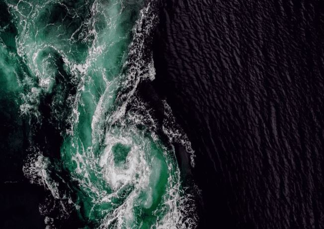 &#x110;&#x1EA1;i d&#x1B0;&#x1A1;ng &#x111;&#xE1;ng s&#x1EE3; &#x111;&#x1EBF;n m&#x1EE9;c n&#xE0;o? Nh&#x1EEF;ng hi&#x1EC7;n t&#x1B0;&#x1EE3;ng k&#x1EF3; l&#x1EA1; x&#x1EA3;y ra &#x1EDF; &#x111;&#x1EA1;i d&#x1B0;&#x1A1;ng &#x111;&#x1EE7; khi&#x1EBF;n ng&#x1B0;&#x1EDD;i ta ph&#x1EA3;i kinh h&#xE3;i