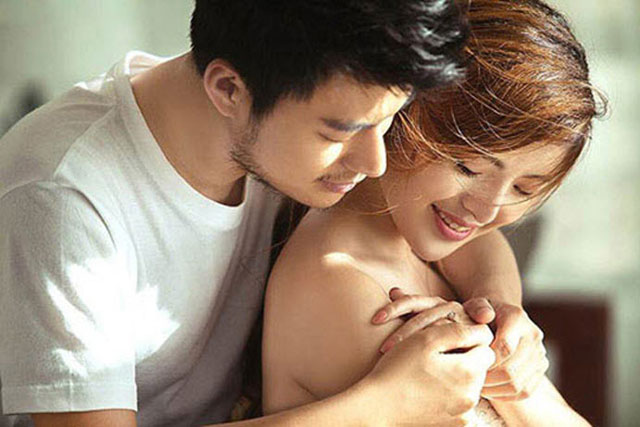 Mẹo phong thủy của các bà vợ thông minh khiến chồng nghe lời răm rắp, đi đâu cũng chỉ muốn về với vợ