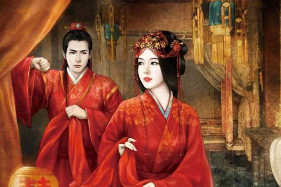 Người xưa dặn: 'Lấy chồng không lấy trai đuôi 3, lấy vợ không gả gái đuôi 5', nghĩa là gì