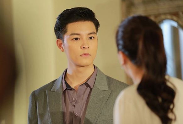 Đặt chân đến cửa đã nghe tiếng vợ và mẹ cãi nhau ầm ĩ, tôi chết sững khi biết nguyên nhân