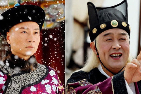 Khi về già, thái giám phải rời cung, họ sẽ trải qua tuổi già ảm đạm như thế nào