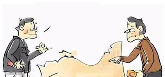 Lời khuyên của tổ tiên xưa: có tiền thì đừng đi 2 nơi, không có tiền thì đừng hỏi 2 người, điều đó thật đáng buồn và thực tế