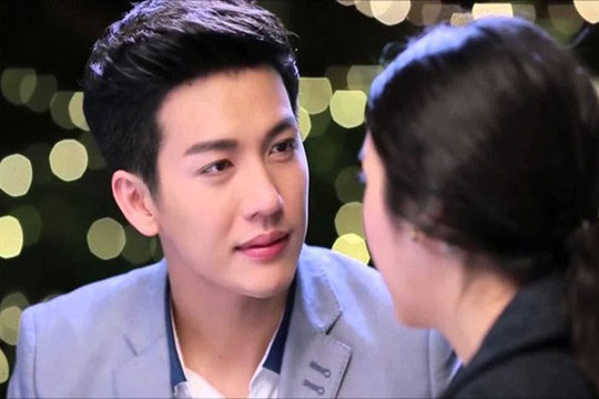 Đi làm xa về, thấy vợ bụng to bất thường tôi xây xẩm mặt mày truy hỏi, thế nhưng khi biết sự thật thì mặt tôi tối sầm lại