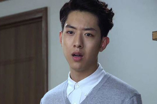 Nghi ngờ anh rể có 'vợ bé', gia đình tôi lập tức đến đón chị gái bị liệt nửa năm nay về nuôi và sự thật lập tức được sáng tỏ