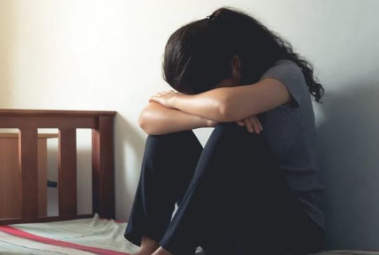 Cố gắng hết sức nhưng vẫn không đạt kỳ vọng: Muốn tìm ra nguyên nhân hãy tự hỏi bản thân 3 câu này!