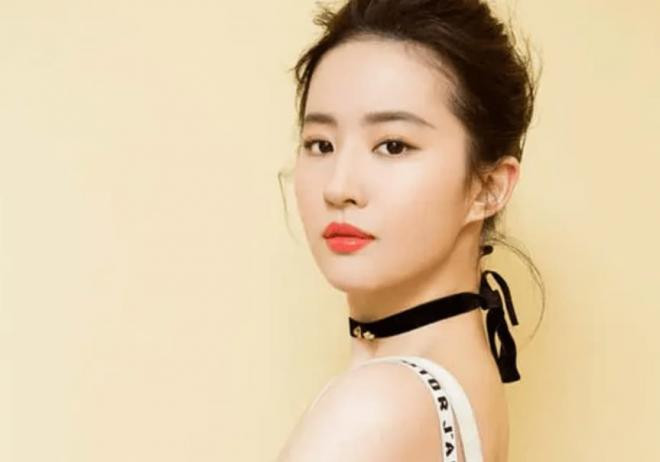 Năm kiểu con gái này có tính khí kỳ lạ, vì vậy hãy cẩn thận khi kết thân