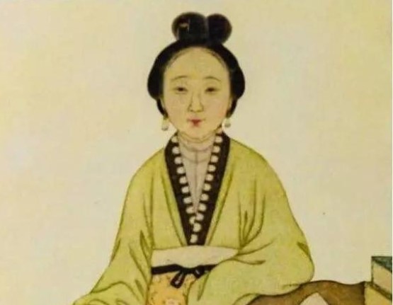 Đệ nhất đại mỹ nhân trong truyện Kim Dung khiến Ngô Tam Quế đưa quân Thanh chiếm Trung Nguyên là ai?