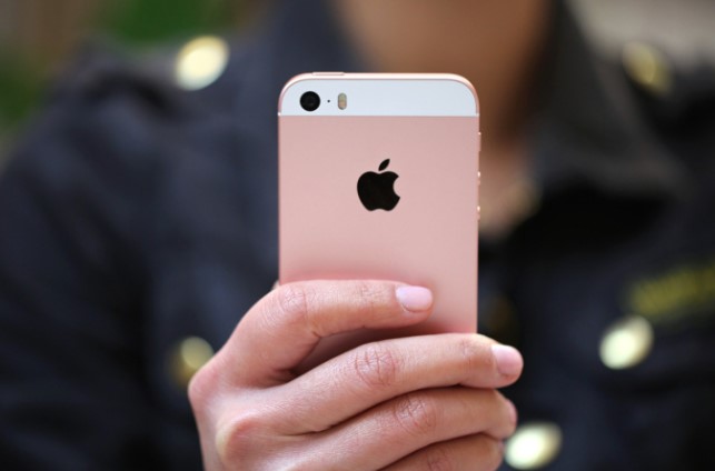 Mẫu iPhone đón nhận tin buồn, ai đang dùng thì nên mua máy mới