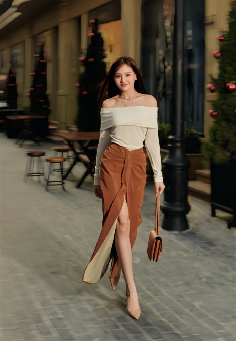 Nội dung chú thích ảnh