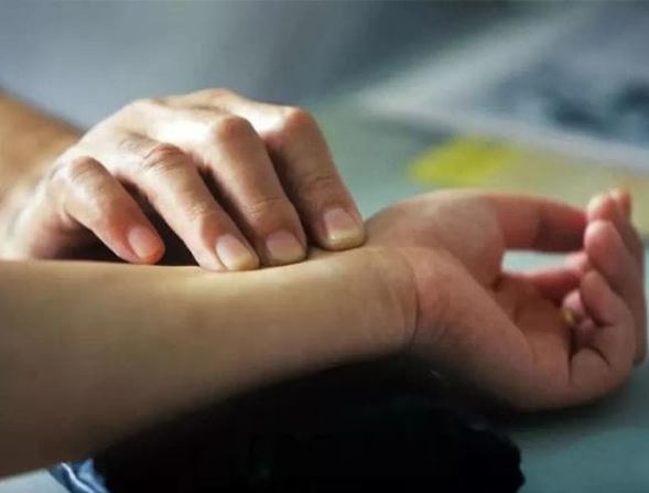 Người cổ đại xác định giới tính thai nhi như thế nào?