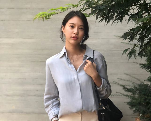 
5 câu cửa miệng chị em đừng tùy tiện thốt ra nơi công sở nếu không muốn sếp đánh giá thấp, đồng nghiệp chán ghét