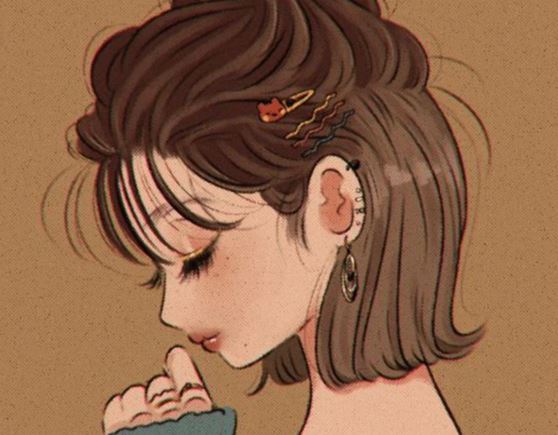 Mới sáng sớm, chị gái đã chạy sang nhà khóc nức nở với vết bầm trên mặt, biết nguyên nhân, gia đình tôi muối mặt