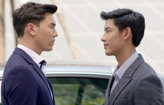 Nghe cô hàng xóm và bạn trai cãi nhau gay gắt, tôi chạy sang giảng hòa mà không biết nguyên nhân lại từ mình mà ra