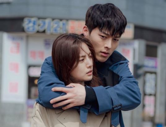 Muốn biết đàn ông coi bạn là 'châu báu' hay 'cục đất', cứ nhìn cách anh ấy biểu hiện lúc tức giận là rõ