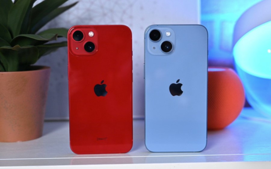 Không cần tốn tiền, người dùng iPhone đời cũ sắp được "lên đời" iPhone 15 theo cách đặc biệt