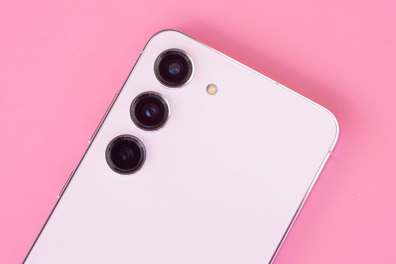 Samsung Galaxy S23 giảm giá 7,5 triệu đồng tại Việt Nam, ‘đe nẹt’ iPhone 15