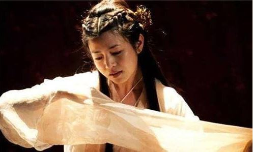 Một nghề thời xa xưa bị coi thường, sau khi vào nghề con cháu không ngóc đầu lên được, nhưng nay đã trở nên phổ biến