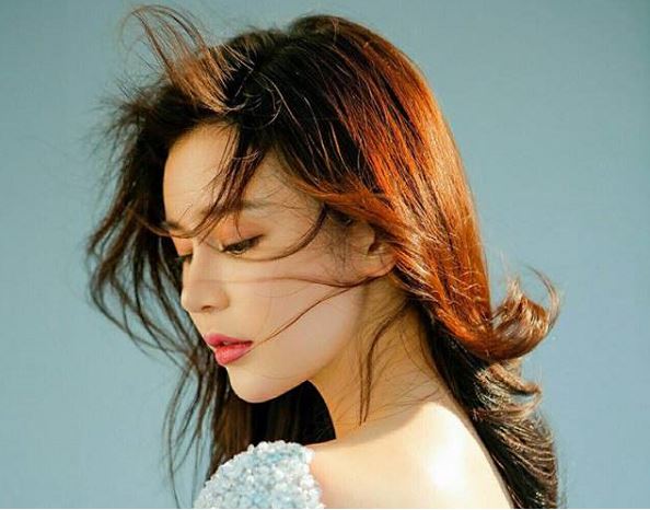 'Anh ơi, về đổi vai với mẹ anh trong ít nhất 1 tháng mới đủ tiêu chuẩn cưới em' - Yêu cầu tưởng kỳ quặc mà lại khiến hội chị em 'gật gù'