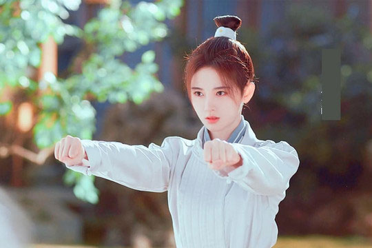 Liệu 'phụ nữ cải trang thành nam giới' vào thời cổ đại có thực sự phát hiện được không? Không dễ dàng như vậy, lý do là rất thực tế