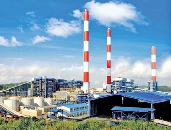 Phát triển dịch vụ "xanh" và cơ hội đem về lợi nhuận khủng nhìn từ hướng đi của Tesla, VinFast