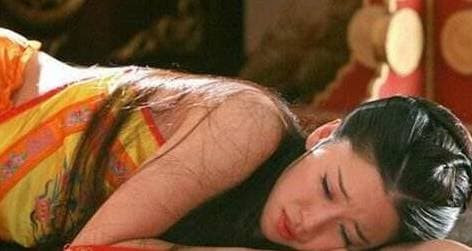 Có một số phương pháp xác định 'trinh tiết' của phụ nữ thời cổ đại. Phương pháp thứ ba rất đơn giản và dễ sử dụng, đã được sử dụng hàng nghìn năm