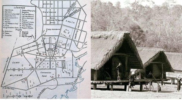 Thành phố ở Việt Nam có nhiều tên nhất thế giới: 17 cách gọi đều mang ý nghĩa đặc biệt hiếm ai biết