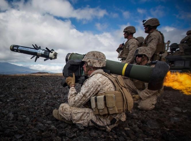 Quân sự thế giới hôm nay (19/12): Nga đưa trung đoàn tên lửa hạt nhân mới vào hoạt động