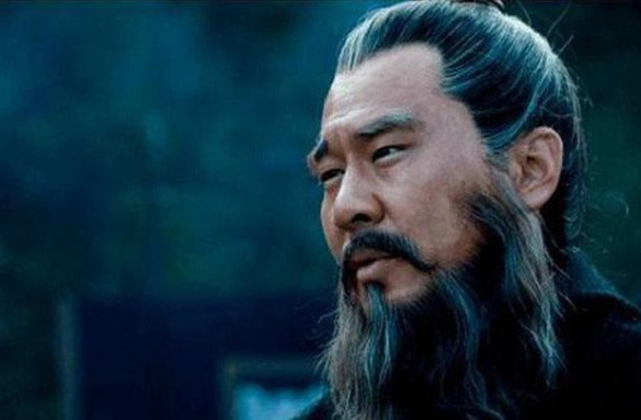 Tào Tháo là người thông minh, vì sao lại gả 7 người con cho cùng 1 người?