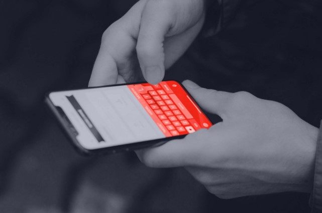 Ứng dụng cần phải xoá ngay khỏi iPhone nếu không muốn bị theo dõi