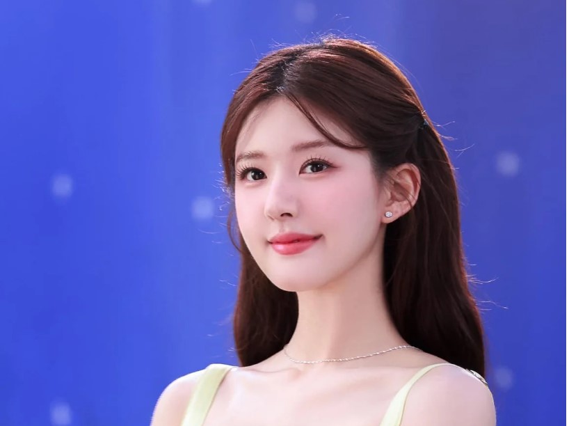 Ngoại hình của Triệu Lộ Tư trong phim mới khiến netizen thất vọng