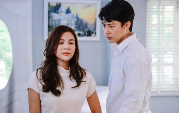 Đã ly thân nhưng chồng vẫn đến ở nhà tôi mỗi tối, còn đòi hỏi quá đáng