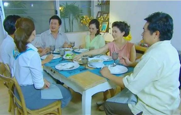 Chị dâu sống ở thành phố khoe mỗi tháng tiêu hết có 6 triệu, tôi bảo vợ học theo nhưng cô ấy hỏi lại một câu khiến chị em cãi nhau ầm ĩ