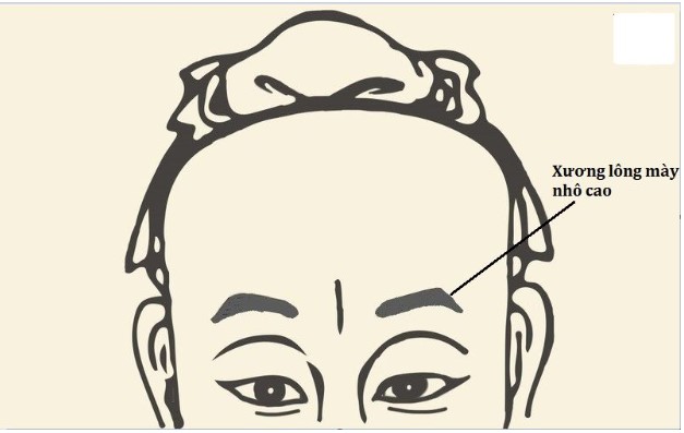 3 kiểu người tiểu nhân "vô ơn bạc nghĩa", "qua cầu rút ván": Thân thiết cũng đừng dại giúp đỡ