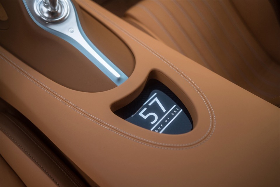 bugatti, chiron, super sport, bugatti chiron, chiron super sport, 57 one of one, sieu xe anh 12