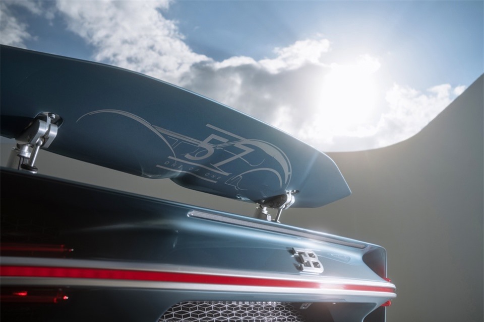 bugatti, chiron, super sport, bugatti chiron, chiron super sport, 57 one of one, sieu xe anh 8