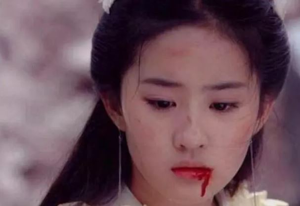 Có thật là có thể 'cắn lưỡi tự tử' như trên phim? Bạn sẽ phải bật cười sau khi biết sự thật