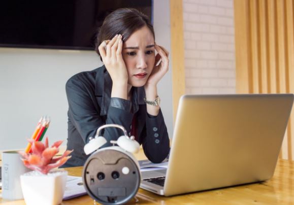 Chị em đang độ tuổi 30 cần tỉnh táo để tránh mắc phải 3 sai lầm tiền bạc này