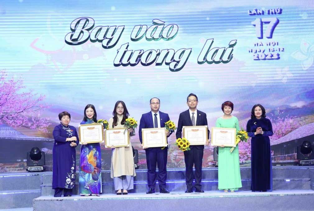 Tăng cường hỗ trợ bệnh nhân mắc bệnh teo cơ tủy