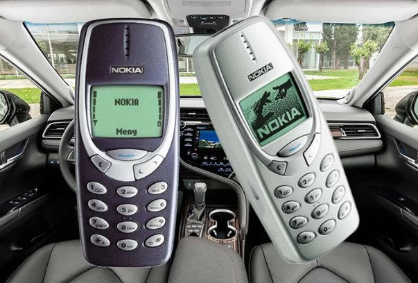 Gắn bó cả thanh xuân với nhạc chuông Nokia huyền thoại, nhưng nguồn gốc của bản nhạc càng bất ngờ hơn
