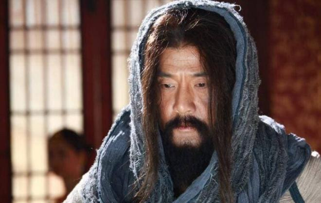 Lời răn dạy của người cổ đại Trung Quốc: 'Lúc nghèo đừng nghĩ tới 3 người', đấy là 3 kiểu người nào?