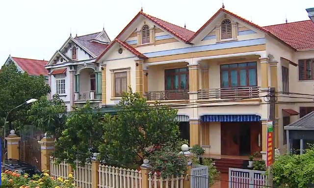 Lao động di cư ra nước ngoài: Làm sao để tránh rơi vào các “cạm bẫy”?