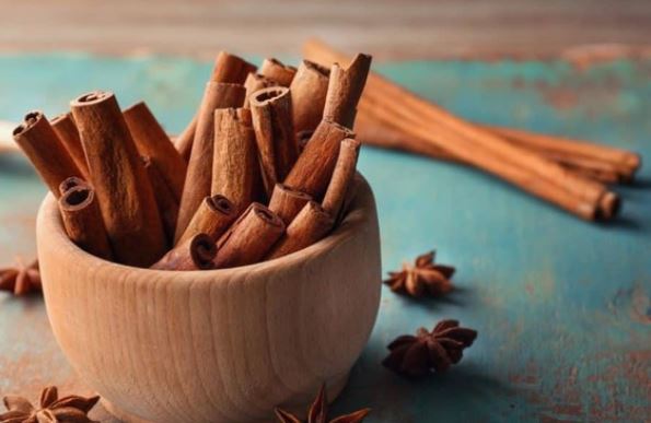 Một loại gia vị nấu phở Việt Nam xuất khẩu đem về nghìn tỷ đồng